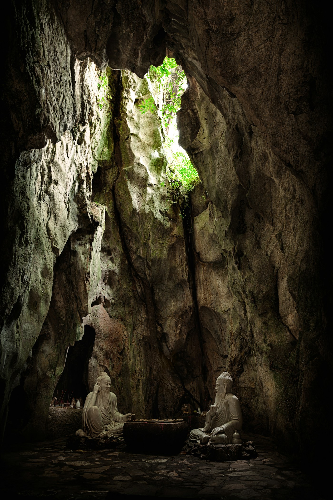 Ngũ Hành Sơn